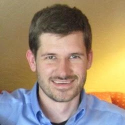 Dan Chase Email & Phone Number