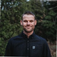 Andrew Key Email & Phone Number