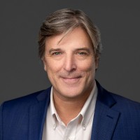 Brian Ahern Email & Phone Number