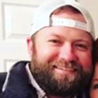Sam Weber Email