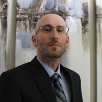 CivilSurv Design Group, Inc. Employee Tim Morris's profile photo