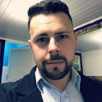 TNB.studio Employee Jeff Albano's profile photo