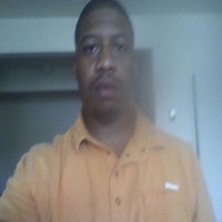 SAP BusinessObjects Employee Arthur Bowens's profile photo