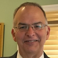 Conduent Employee Mark Shannon's profile photo