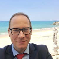 Łukasz Kowalski Email