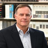 Steve Ezzell Email & Phone Number