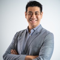 Teddy Teo Email