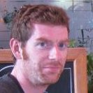 Beakonshaw Employee Stuart Luke's profile photo
