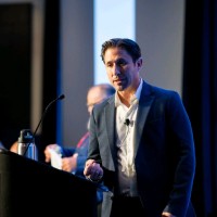 Wade Sharp Email