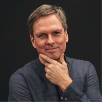 Hochschule Trier Employee Jürgen Graf's profile photo