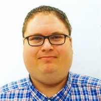 Joshua Cohen Email & Phone Number