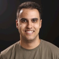 Radiofònics Employee Marc Morera's profile photo