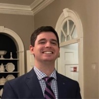 Sightline Media Group Employee Matthew Miles's profile photo