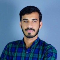 Sarmad A. Email