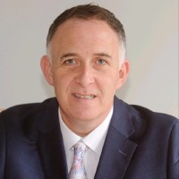 Peter Halpin Email & Phone Number