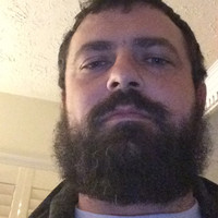 Nathan Dennis Email & Phone Number