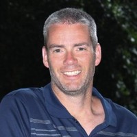 TAYLORED SERVICES Employee Doug Wachs's profile photo