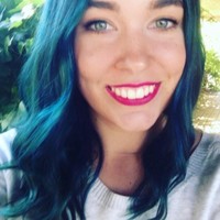 Clare Phelps Email