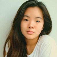 Pubstack Employee Chelsea Chhin's profile photo