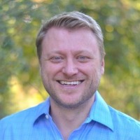 David Franklin Email & Phone Number