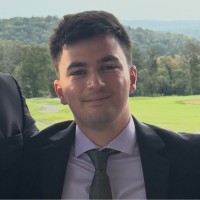 Andrew Colucci Email & Phone Number