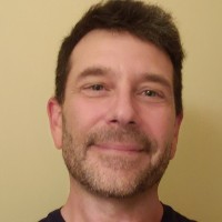 Douglas D'Angelo Email & Phone Number