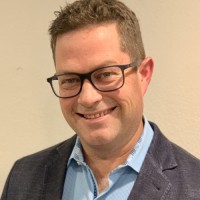 Brandon McFadden Email & Phone Number