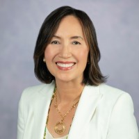 Kimberly Bruce Email & Phone Number