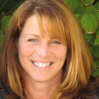 RJR Solutions Employee Dina Rampinelli's profile photo