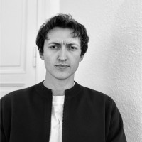 Sentryc GmbH Employee Özgün Öztürk's profile photo