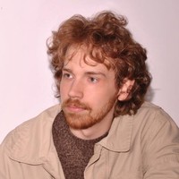 Matthew Grall