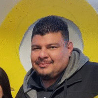 Carbon by Design Employee Emmanuel Alvarez's profile photo