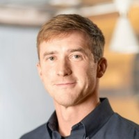 Trolley Web Employee Jeff Mleczko's profile photo