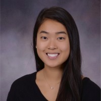 Anna Zhou Email & Phone Number