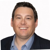 THE CATAMOUNTS NFP Employee Scott Firle's profile photo