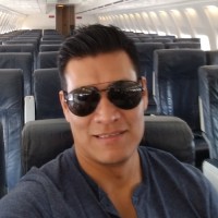 Constructora DISA Employee José Escobar's profile photo