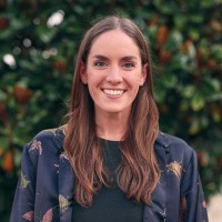 Cottonwood Ag Partners Employee Kara Norvet's profile photo