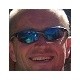 Alcatel-Lucent Enterprise Employee Eric Peiffer's profile photo