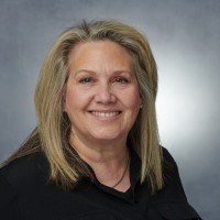 Howard Hanna The Frederick Group - Realtors & Appraisers Employee Melanie Onesto's profile photo