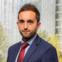 Sergio Marín Ruano Email