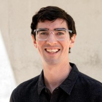 Ethan Farr Email & Phone Number