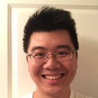 Ping-Yao Tseng Email & Phone Number