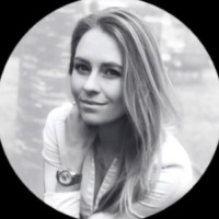 Contivio Employee Sarah Buchanan's profile photo