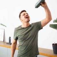 KEEGO Employee Daniel Gmeiner's profile photo