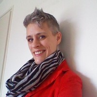 Variass Employee Yasmin Zandvliet's profile photo