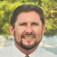Card Assets Employee Joey Hayes's profile photo