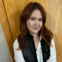 Christina Shapiro Email & Phone Number