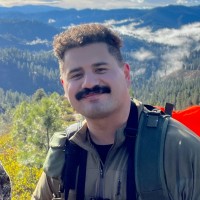 Tony Becerra Email & Phone Number