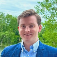 John White's profile photo