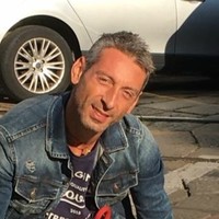 Airone srl Employee Mario Suardi's profile photo